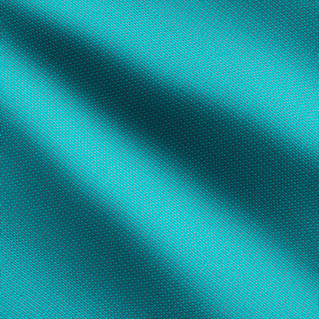 Michelangelo-Shore-Blue